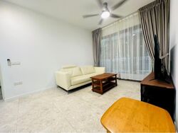 The Lakefront Residences (D22), Condominium #595139601